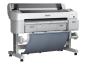 Preview: Epson SureColor SC-T5200 PS (36 Zoll) PostScript Großformatdrucker Preview: Epson SureColor SC-T5200 PS (36 Zoll) PostScript Großformatdrucker
